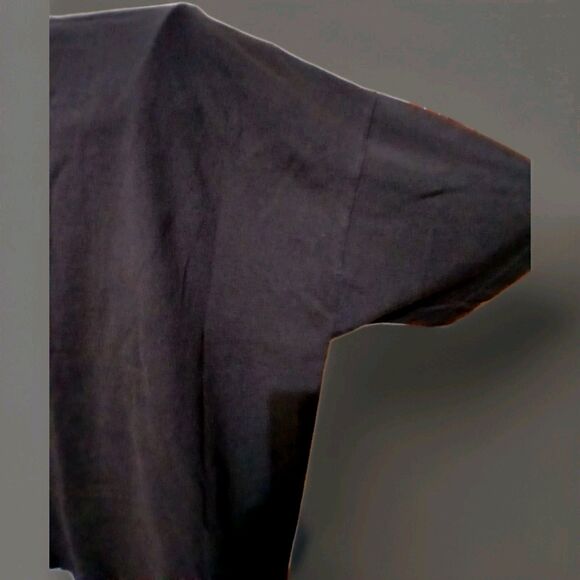 Dance Dance Revolution Mario Mix 2008 Video Game Vintage Shirt XXL / 2XL - Picture 12 of 12